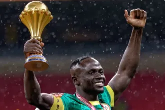 federacao-do-senegal-ira-recorrer-no-cas-de-decisao-polemica-que-da-titulo-da-copa-de-nacoes-ao-marrocos
