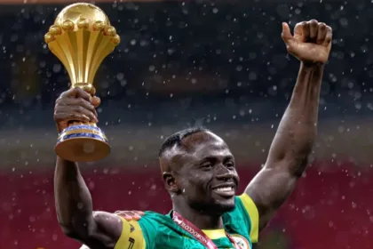federacao-do-senegal-ira-recorrer-no-cas-de-decisao-polemica-que-da-titulo-da-copa-de-nacoes-ao-marrocos