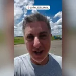 luciano-huck-desembarca-em-goiania-para-gravacao:-‘adoro-essa-terra’