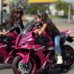 sim-piririm-kids:-loja-de-carros-eletricos-infantis-em-goiania-conquista-famosos-e-clientes-em-todo-o-brasil