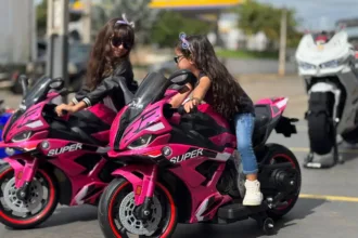 sim-piririm-kids:-loja-de-carros-eletricos-infantis-em-goiania-conquista-famosos-e-clientes-em-todo-o-brasil