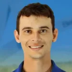 vereador-de-aloandia-e-encontrado-com-vida