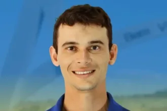 vereador-de-aloandia-e-encontrado-com-vida