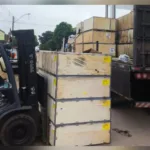 funcionario-de-academia-e-suspeito-de-facilitar-furto-de-equipamentos-em-goiania