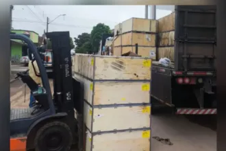 funcionario-de-academia-e-suspeito-de-facilitar-furto-de-equipamentos-em-goiania