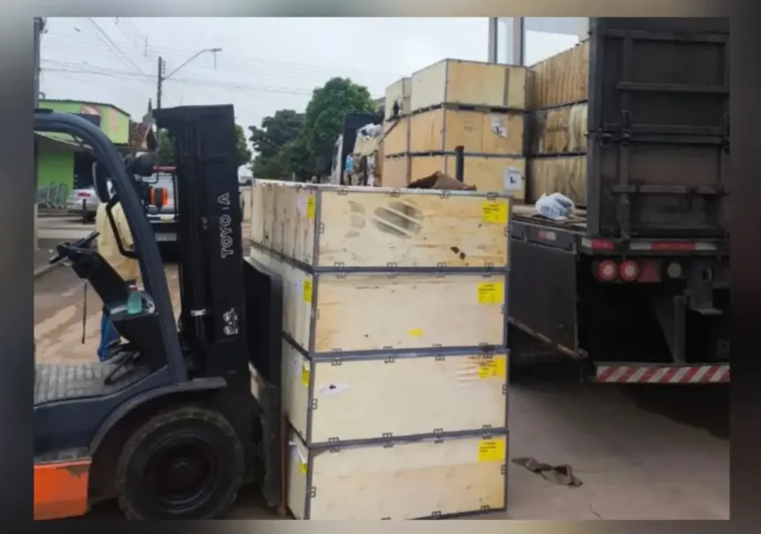 funcionario-de-academia-e-suspeito-de-facilitar-furto-de-equipamentos-em-goiania