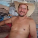 buscas-por-homem-que-desapareceu-no-rio-do-peixe-chegam-ao-11o-dia-em-santa-cruz-de-goias