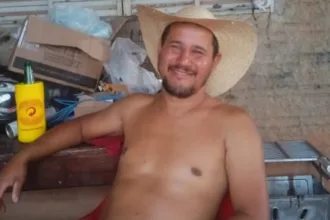 buscas-por-homem-que-desapareceu-no-rio-do-peixe-chegam-ao-11o-dia-em-santa-cruz-de-goias