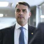 flavio-afirma-que-conducao-da-economia-em-um-governo-seu-sera-parecida-com-a-do-pai