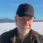 chuck-norris-passa-mal-enquanto-treinava-e-e-levado-ao-hospital