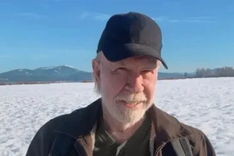 chuck-norris-passa-mal-enquanto-treinava-e-e-levado-ao-hospital