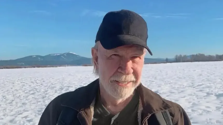 chuck-norris-passa-mal-enquanto-treinava-e-e-levado-ao-hospital