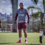 andre-luis-recebe-proposta-de-clube-do-exterior-e-pode-deixar-o-vila-nova