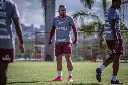 andre-luis-recebe-proposta-de-clube-do-exterior-e-pode-deixar-o-vila-nova