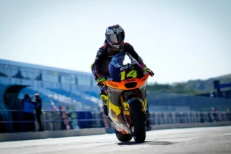 motogp:-policia-investiga-esquema-de-fraude-com-ingressos-para-o-autodromo-de-goiania