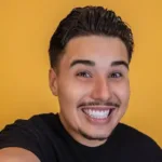 bbb-26:-pedro-henrique-revela-em-processo-quanto-a-globo-paga-de-cache-para-anonimos