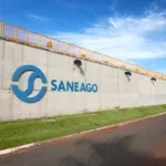 ppp-de-saneamento-de-goias-atrai-criticas,-acoes-judiciais-e-tera-leilao-esvaziado