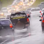 fim-de-semana-de-motogp-em-goiania-deve-ser-marcado-por-chuvas;-veja-previsao-do-tempo-em-todo-o-estado