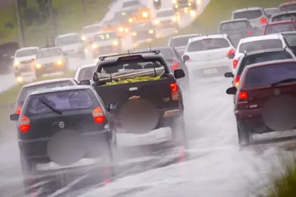 fim-de-semana-de-motogp-em-goiania-deve-ser-marcado-por-chuvas;-veja-previsao-do-tempo-em-todo-o-estado