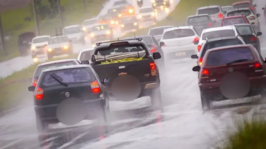 fim-de-semana-de-motogp-em-goiania-deve-ser-marcado-por-chuvas;-veja-previsao-do-tempo-em-todo-o-estado