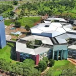 motogp:-prefeitura-de-goiania-gasta-r$-195-mil-com-ingressos-vip;-veja-os-valores