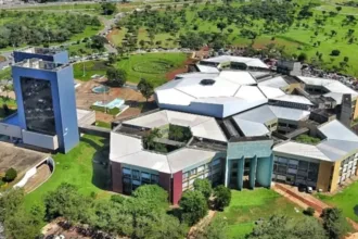 motogp:-prefeitura-de-goiania-gasta-r$-195-mil-com-ingressos-vip;-veja-os-valores