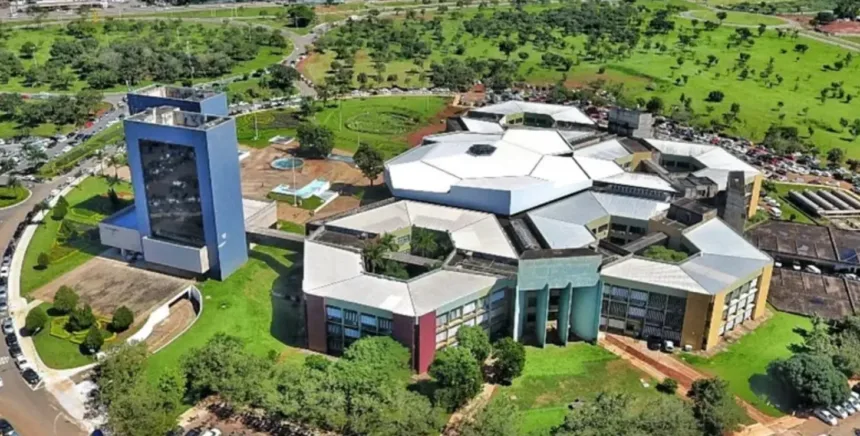 motogp:-prefeitura-de-goiania-gasta-r$-195-mil-com-ingressos-vip;-veja-os-valores