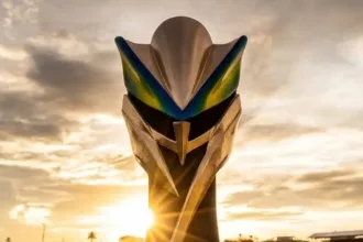 motogp-apresenta-trofeu-que-sera-entregue-ao-vencedor-do-gp-do-brasil,-em-goiania