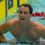 australiano-quebra-recorde-mundial-que-pertencia-a-cesar-cielo-nos-50m-livres-apos-17-anos