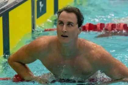 australiano-quebra-recorde-mundial-que-pertencia-a-cesar-cielo-nos-50m-livres-apos-17-anos