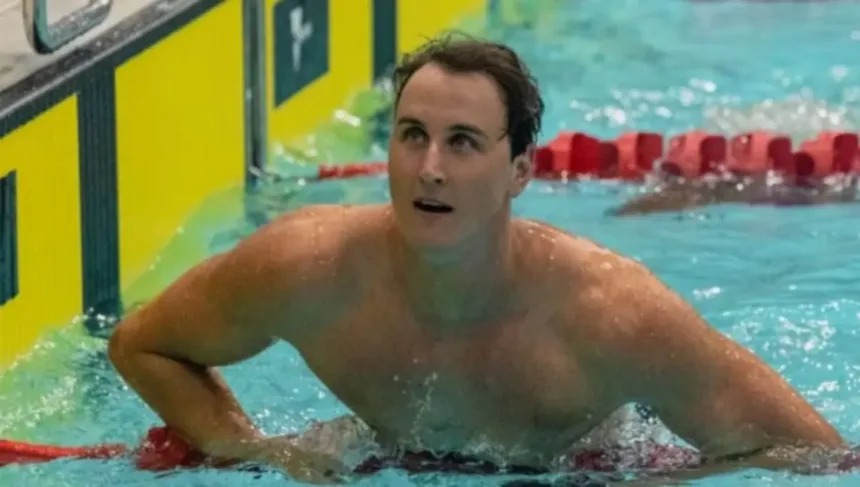 australiano-quebra-recorde-mundial-que-pertencia-a-cesar-cielo-nos-50m-livres-apos-17-anos