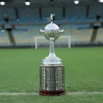 veja-grupos-de-libertadores-e-sul-americana-2026-apos-sorteio