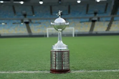 veja-grupos-de-libertadores-e-sul-americana-2026-apos-sorteio