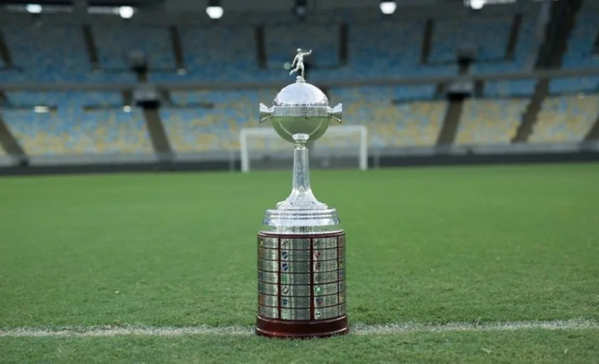 veja-grupos-de-libertadores-e-sul-americana-2026-apos-sorteio