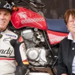 piloto-do-motogp-1987,-randy-mamola-exalta-goiania:-‘espero-que-gostem-como-eu-gostei’