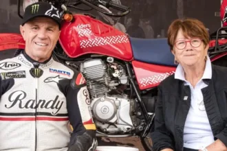 piloto-do-motogp-1987,-randy-mamola-exalta-goiania:-‘espero-que-gostem-como-eu-gostei’