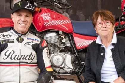 piloto-do-motogp-1987,-randy-mamola-exalta-goiania:-‘espero-que-gostem-como-eu-gostei’