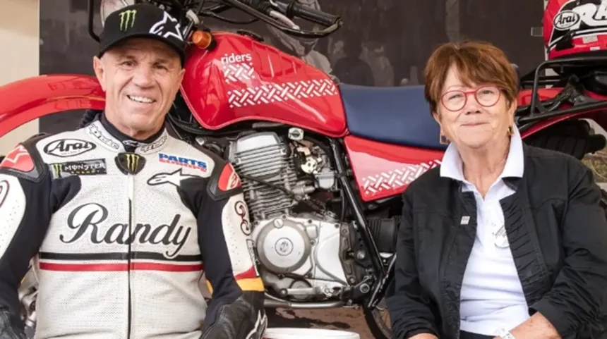 piloto-do-motogp-1987,-randy-mamola-exalta-goiania:-‘espero-que-gostem-como-eu-gostei’