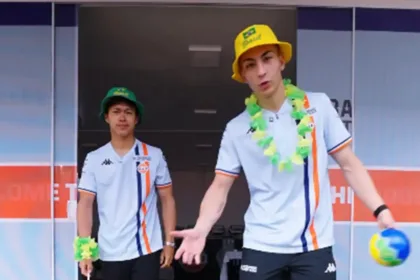 pilotos-da-motogp-tentam-entender-algumas-expressoes-em-portugues