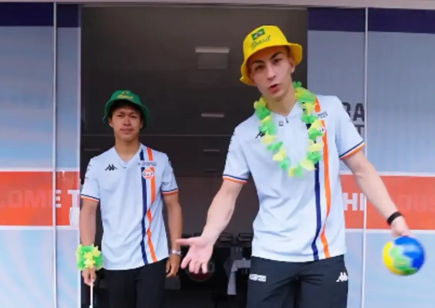 pilotos-da-motogp-tentam-entender-algumas-expressoes-em-portugues