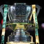 saiba-quanto-goias-e-atletico-go-ja-faturaram-na-copa-do-brasil