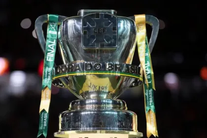 saiba-quanto-goias-e-atletico-go-ja-faturaram-na-copa-do-brasil