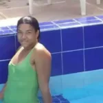 mulher-arrastada-por-cabeca-d’agua-no-corrego-botafogo-e-velada-em-goiania