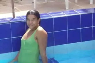 mulher-arrastada-por-cabeca-d’agua-no-corrego-botafogo-e-velada-em-goiania