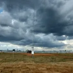 motogp:-autodromo-de-goiania-ganha-estacao-meteorologica-com-atualizacoes-a-cada-10-minutos