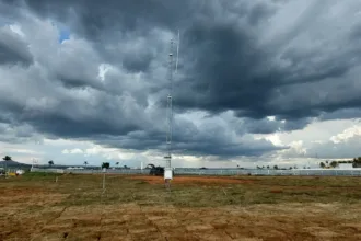 motogp:-autodromo-de-goiania-ganha-estacao-meteorologica-com-atualizacoes-a-cada-10-minutos