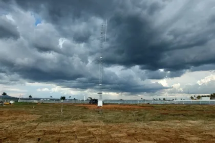 motogp:-autodromo-de-goiania-ganha-estacao-meteorologica-com-atualizacoes-a-cada-10-minutos