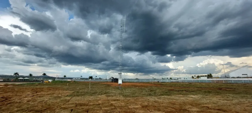 motogp:-autodromo-de-goiania-ganha-estacao-meteorologica-com-atualizacoes-a-cada-10-minutos