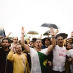 gayer-muda-data-de-lancamento-de-pre-candidatura-ao-senado-ao-lado-de-nikolas