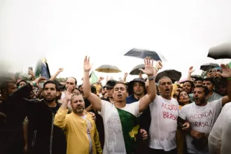 gayer-muda-data-de-lancamento-de-pre-candidatura-ao-senado-ao-lado-de-nikolas